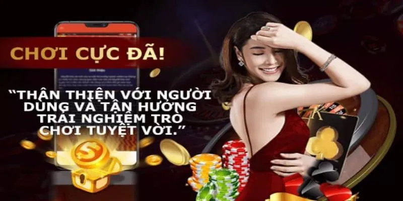 Các bước tải app may88 về Android